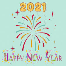 Share one of the best new year images, wishes, memes, gif, quotes, and videos with your family and friends listed in this article. Happy New Year 2021 Gif Animated New Year Gifs Images