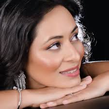 Clases de Solfeo en Mérida