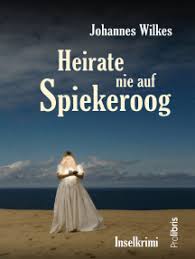 Brautkleid, hochzeitskleid mit langer schleppe. Lesen Sie Heirate Nie Auf Spiekeroog Von Johannes Wilkes Online Bucher