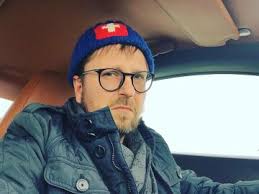 Анатолий шарий (anatoliy sharij) отчество: Anatolij Sharij Skandalnyj Shut I Neudachnik Na Sluzhbe Kremlya Politeka