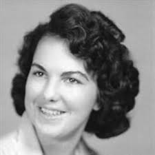 Myrl Louise Spotanski Obituary February 15, 2023