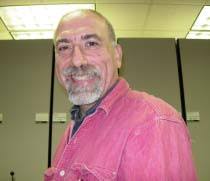 Registrars' Quarterly