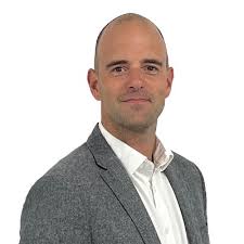 After 7 and a half fantastic years, today is my last day at United Living.  I feel very lucky to have been part of the journey the business has been  on, and