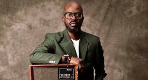 In this article, we teach you 5 different methods to work your way. What You Can Learn From How Dj Black Coffee Deals With Rejection Sme South Africa