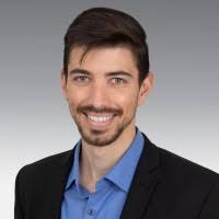 50+ "Omer Gold" profiles