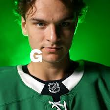 @DallasStars's video Tweet