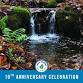 Diverse ecological communities at burkett mills...