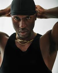 Eddie Davis (@eddietdvs) • Instagram photos and videos