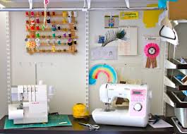 This is a video to remind myself how to thread the bobbin on a janome decor excel ii 5024 sewing machine. Sewing Machines We Like Pretty Prudent