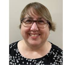 Michelle (née Hare) Schnarr