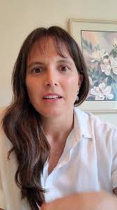 Find Therapists and Psychologists in 33129