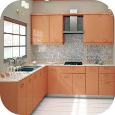 And we're here to make sure you only resonate with the latter. Kitchen Cabinet Design Apk 2 0 Download Free Apk From Apksum