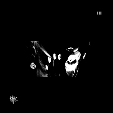 Tokyo drift sueg @darkpyrex777 @darkwaynesantana777 #ogeastbull #bpr. Lama Crima By Killa Fonic On Tidal