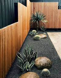 Garden Fence Decoration Ideas Modern Japanese Garden Japanese Garden Landscape Small Japanese Garden