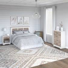 Overstock Com Online Shopping Bedding Furniture Electronics Jewelry Clothing More Bedroom Sets Queen Bedroom Set Twin Size Bedroom Sets