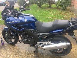 Jays Motorbike Valeting Service Home Facebook