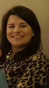 Today the Executive Secretary Sarah Formosa is celebrating her birthday. We  wish Sarah all the very best and thank her for her service towards our  community. Happy birthday Sarah! We also take