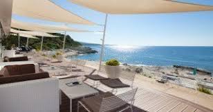 We did not find results for: Borik Mediterranean Bar Losinj Hotels Villas Kroatien