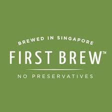 Working each shift with purpose as a brand ambassador. Min Hiang Food Is Hiring A Brand Ambassador In Singapore