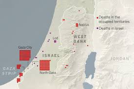 This comes after the united states, an ally of israel. 51jxoqdasz5bnm