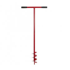 Jem og fix gas ombytning. Pricesam