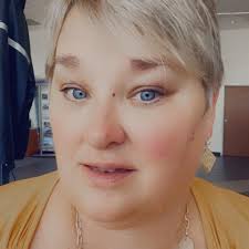 How to find a reliable vehicle in Morristown TN with limited budget?