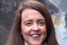 National Trust in 'misleading' Giants Causeway signs row to charge visitors 