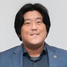 2025 Board of Directors