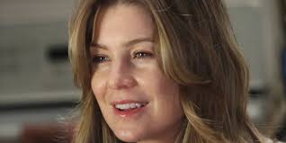 Grey's Anatomy: Meredith & Derek's Relationship Timeline, Explained