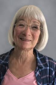 Salisbury Funeral Home & Havelock Funeral Parlour