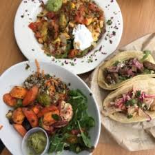 Check spelling or type a new query. Sharky S Mexican Grill Gluten Free Follow Me