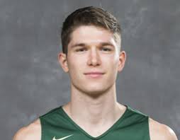 WILLIAM & MARY(2-2, 0-0 CAA) VS. OLD DOMINION(4-1, 0-0 CUSA)