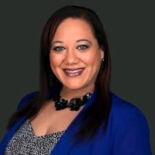 The Cancer Support Community of the Greater Lehigh Valley is fortunate to  have amazing board members that are instrumental in guiding the  organization to growth and success. We would like to… |