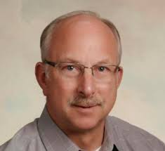 Hammer &amp; Dolly May 2023 by Thomas Greco Publishing, Inc.