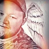 Dustin Horne's Instagram, Twitter & Facebook