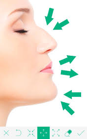 Ever dreamed of becoming a plastic surgery doctor in emergency hospital doctor games 2021 & perform doctor surgery simulator in doctor games . Plastic Surgery For Android Apk Download