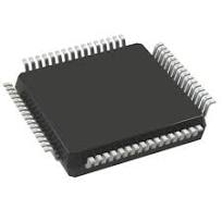 STM32F302RDT6