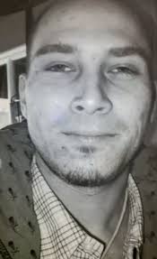 Michael A. 'Patch' Paczkoski Jr.