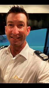 Join us at @scratch.mallorca