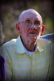 The village of Elsie lost a great man today. Rest in peace Jim Hurst