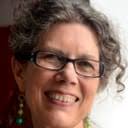 Selma' cinematographer Bradford Young at Penn…