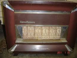 Propane Stove Warm Morning Bowling Green Ky Adsinusa Com Propane Stove Propane Heater Propane Gas Stove