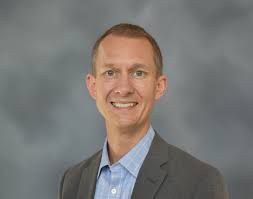 Board of Directors and Trustees — Denver Children's Home