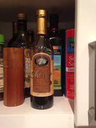 Check spelling or type a new query. There S Something About Sherry Whole Foods Market