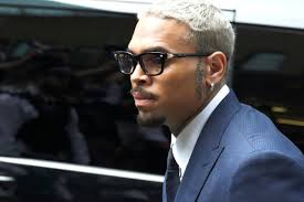 chris brown Archives