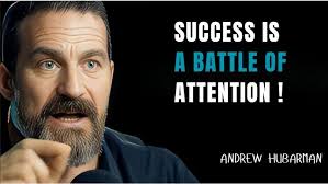 La décentralisation de la DSI