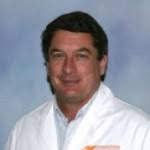 Dr. Thomas Haws, Dentistry