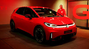 id3 gti