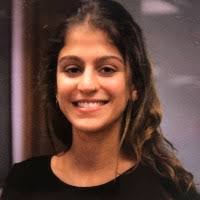 10+ "Paula Baer" profiles