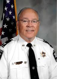 Jimmy Lomax's Instagram, Twitter & Facebook